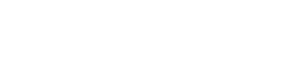 EXAM 10 – AMÉNAGEMENT PAYSAGER Rive-Sud